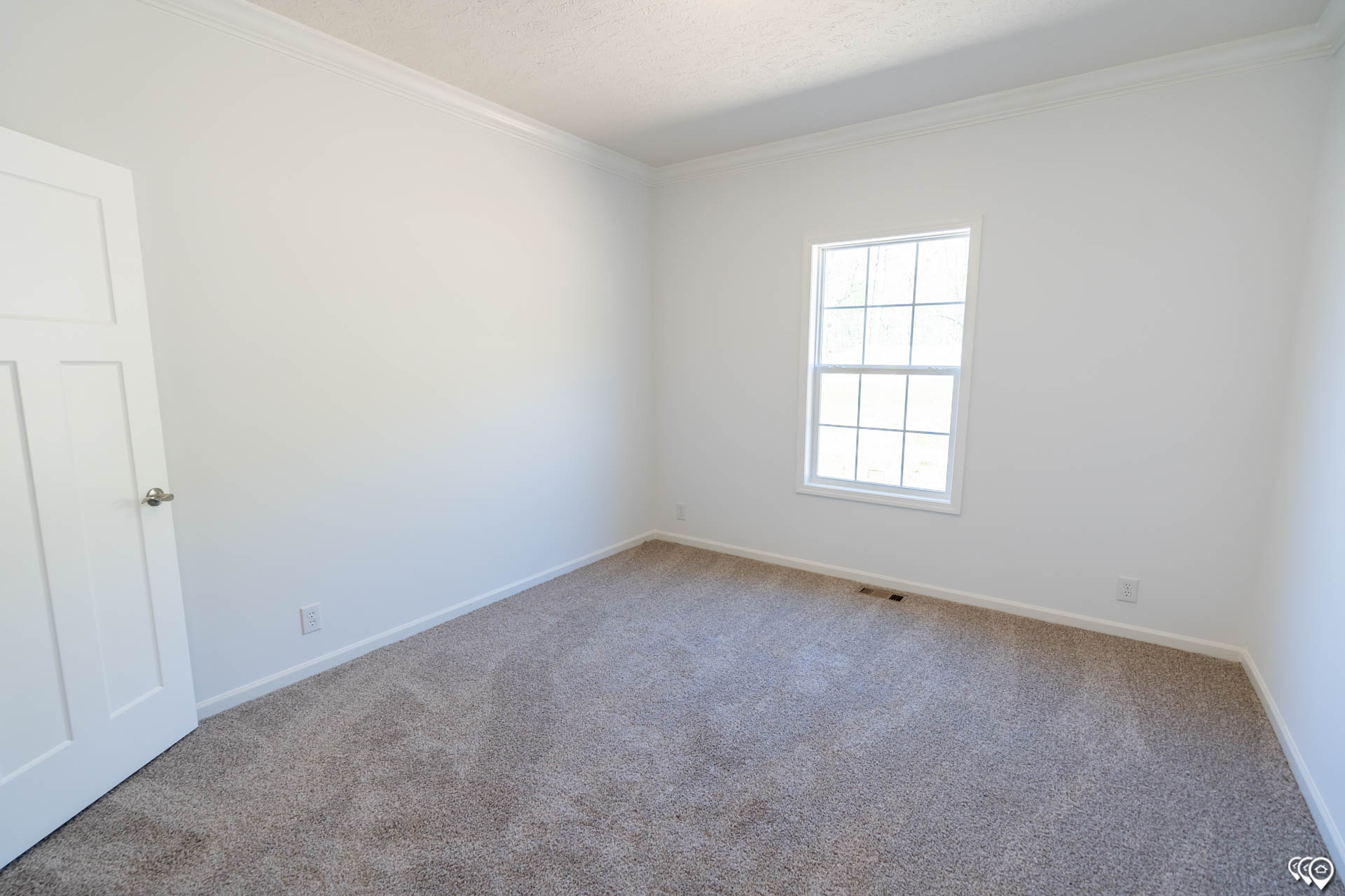 Dutch Elite 325803 Alder For Sale at Eagle Park Homes